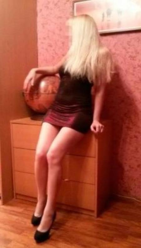Порно проститутки каменск уральский: 60 видео - intim-top.ru